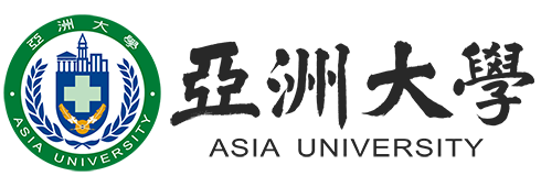 亞洲大學